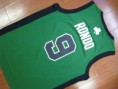 /album/boston-celtics/a23-rondo-9-greenblack-swingman-jpg/